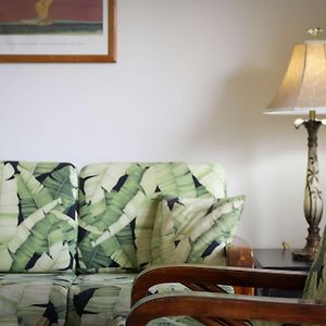 Chambre Attribuée à l'Arrivée